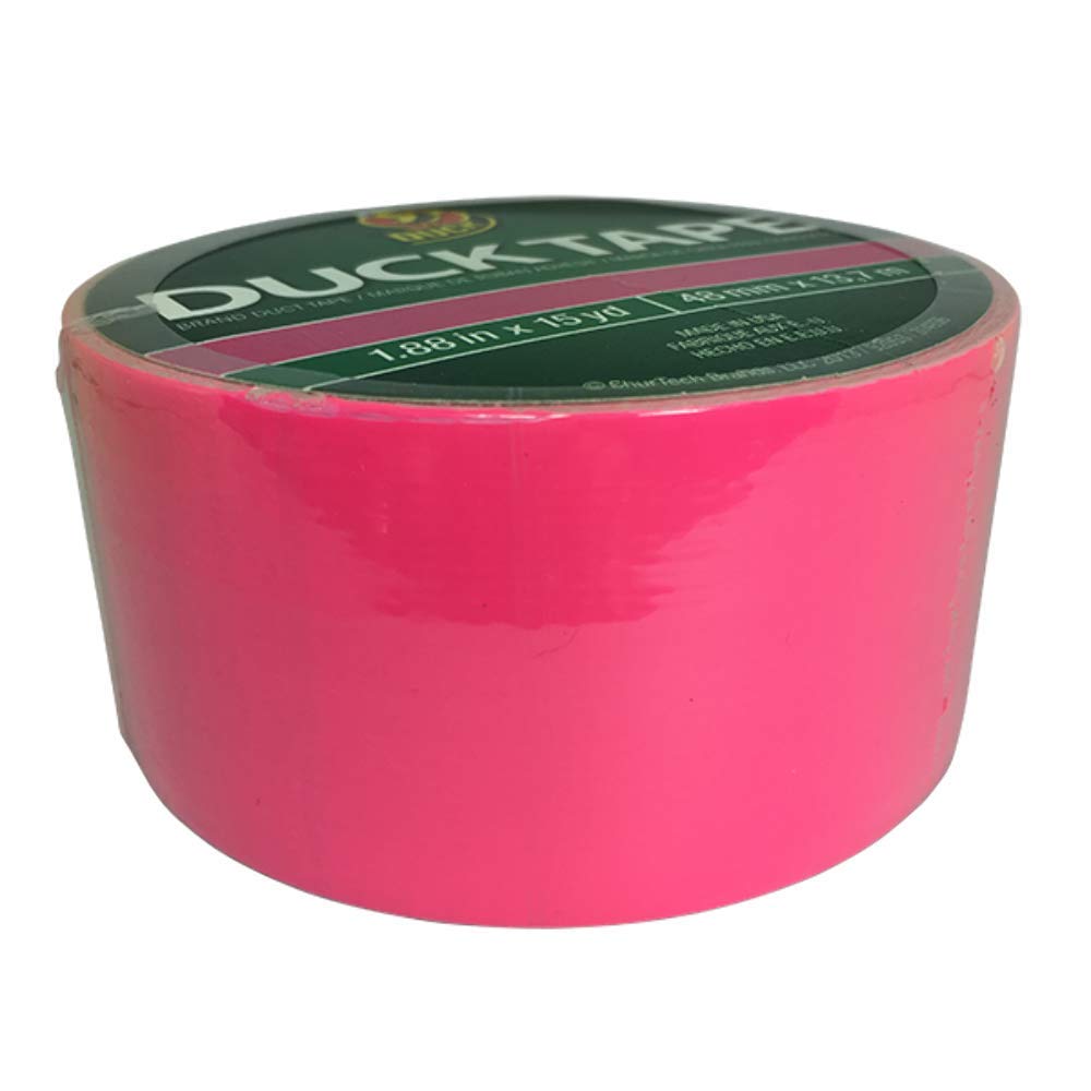f(x) 　Pink tape　新品　レア物 New f(x) Pink Tape 2nd CD Korean Idol Group Second Album SM
